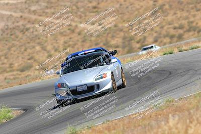 media/Jun-17-2023-Speed Ventures (Sat) [[a60324b5d0]]/2-Orange/Turn 8/